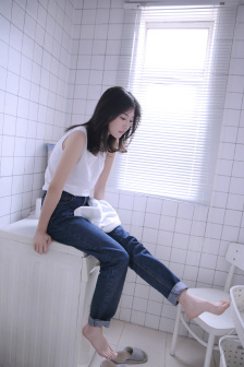 再见美人鱼 电影
